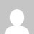 Edwin Weijers