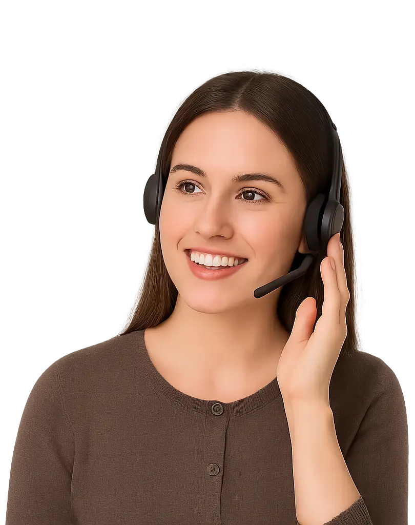 Klantenservice