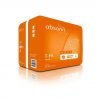 Absorin Comfort T-Fit Heavy Thuiszorgwinkel.nl