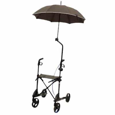 Overige accessoires