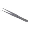 chirurgisch pincet 18 cm thuiszorgwinkel.nl