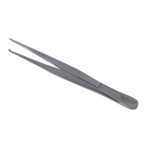 chirurgisch pincet 18 cm thuiszorgwinkel.nl