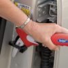 handybar thuiszorgwinkel.nl