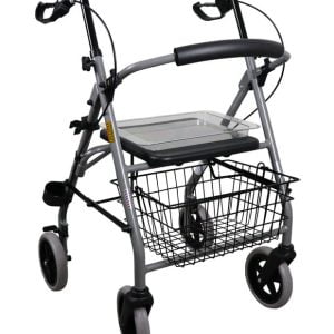 rollator Gigo Renee 2G