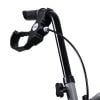 Rollator lichtgewicht Gigo Renee