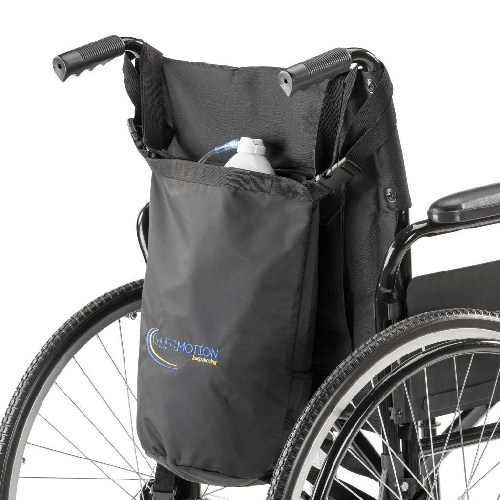 Rolstoelzuurfstoftas_MultiMotion_Thuiszorgwinkel.nl