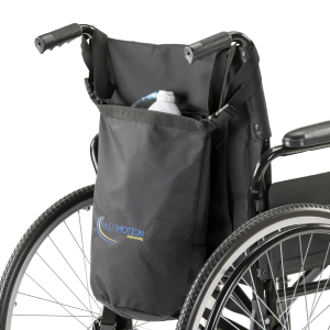 Rolstoelzuurfstoftas_MultiMotion_Thuiszorgwinkel.nl