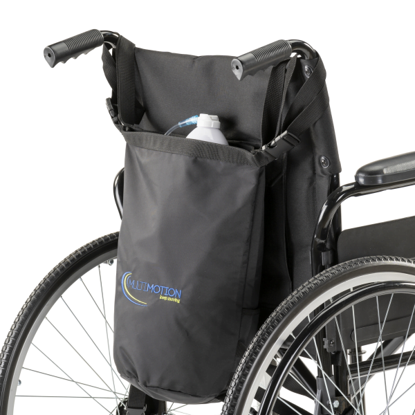 Rolstoelzuurfstoftas_MultiMotion_Thuiszorgwinkel.nl
