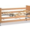 Hoog-laagbed Med Classic 4 van Thuiszorgwinkel.nl