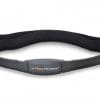 Hartslagband van Flow Fitness -Thuiszorgwinkel.nl