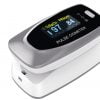 saturatiemeter 50D1 compleet