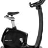 Hometrainer Flow Fitness Pro UB5i met heel veel extras