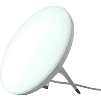 Fysic FW450 lamp Thuiszorgwinkel.nl
