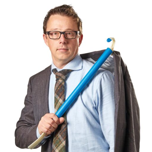 Schoenlepel_Aankleedstok_61cm_thuiszorgwinkel.nl_V4875_1-1.jpg