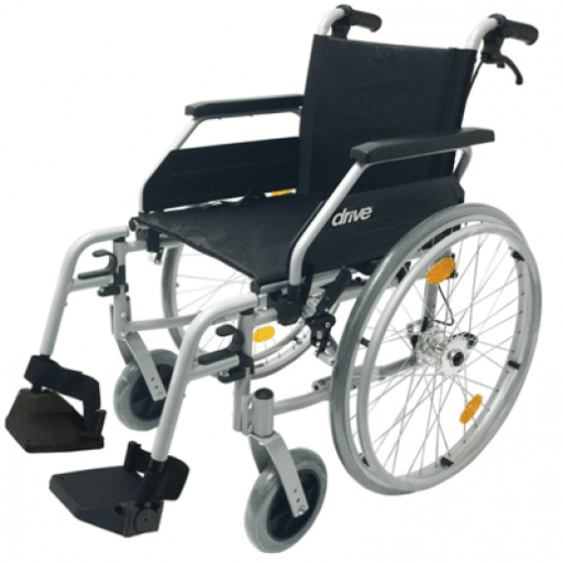 rolstoel_drive_Litec_2g_thuiszorgwinkel.nl_9105X00X00_rome-1.png Rolstoel Rome (Drive Litec 2G) met vele instelopties