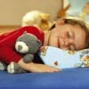 Bambini hoofdkussen
