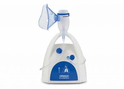27.2-1.jpg OMRON C101 is een 2-in-1-inhalator met neusdouche zonder stroom