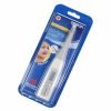 thermometer