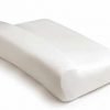 Hoofdkussen Sissel® Classic Plus met variopad front