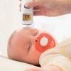 thermometer 720 van het merk omron