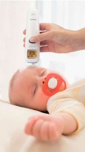 33.jpg thermometer 720 van het merk omron