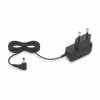 Omron Netadapter voor bloeddrukmeter en inhalator