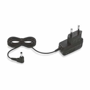 Omron Netadapter voor bloeddrukmeter en inhalator