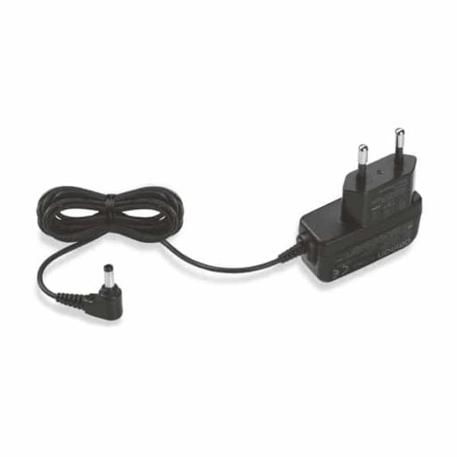 AC_Adapter_omron_bloeddrukmeter_thuiszorgwinkel.nl Omron Netadapter voor bloeddrukmeter en inhalator