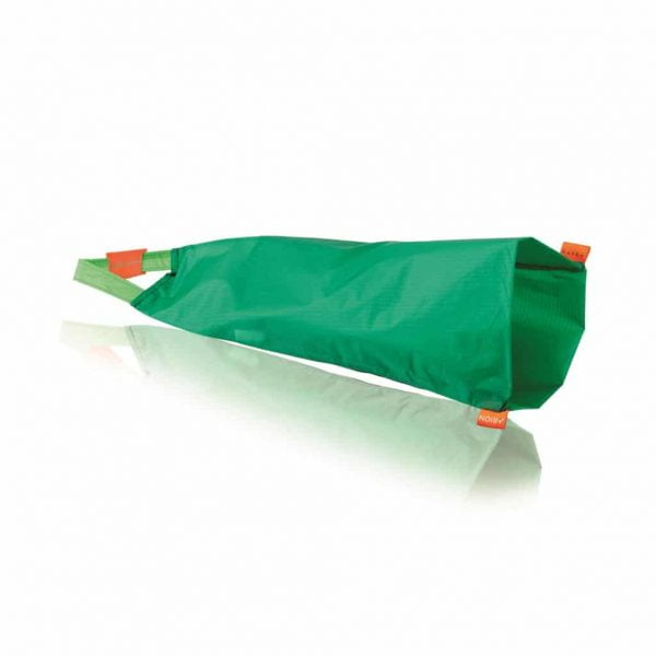 Easy slide aantrekhulp in diverse maten