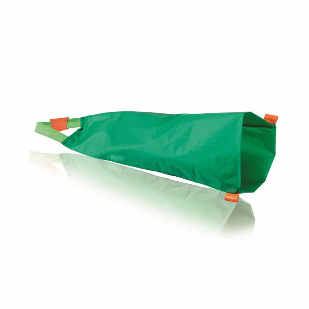 Easy slide aantrekhulp in diverse maten