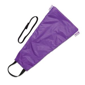 AantrekUittrekhulp-proflebo-all-in-1_thuiszorgwinkel.nl