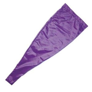 Aantrekhulp-proflebo-basic_thuiszorgwinkel.nl