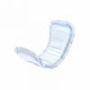 Absorin Comfort Finette in verschillende maten per pak of grootverpakking