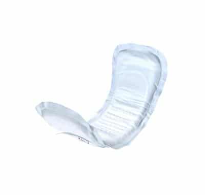 Absorin Comfort Finette in verschillende maten per pak of grootverpakking