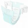 Incontinentie Pants - Luierbroekjes Absorin Comfort T-fit heavy