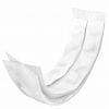 Absorin inlegverband Mincy light