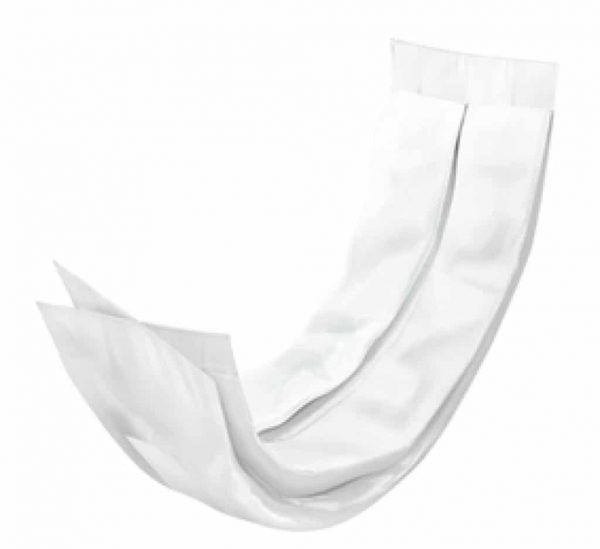 Absorin inlegverband Mincy light
