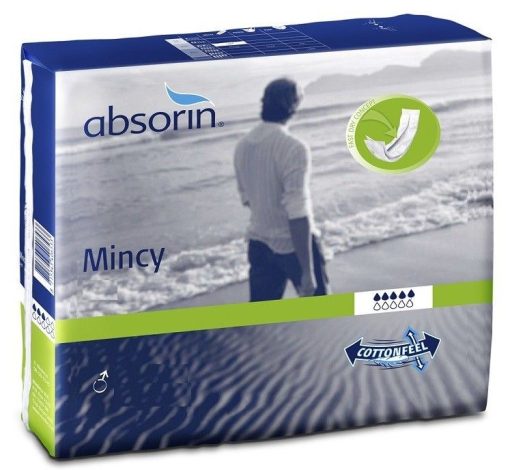 Absorin_mincy_normal_thuiszorgwinkel.nl_2 Absorin inlegverband Mincy Normal