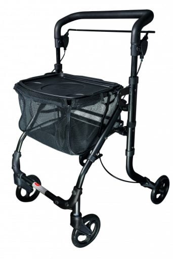Actimo_Home_Indoor_Rollator Actimo home indoor rollator