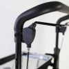 Actimo Rollator binnenshuis