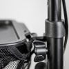 actimo indoor rollator home