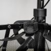 Rollator indoor actimo