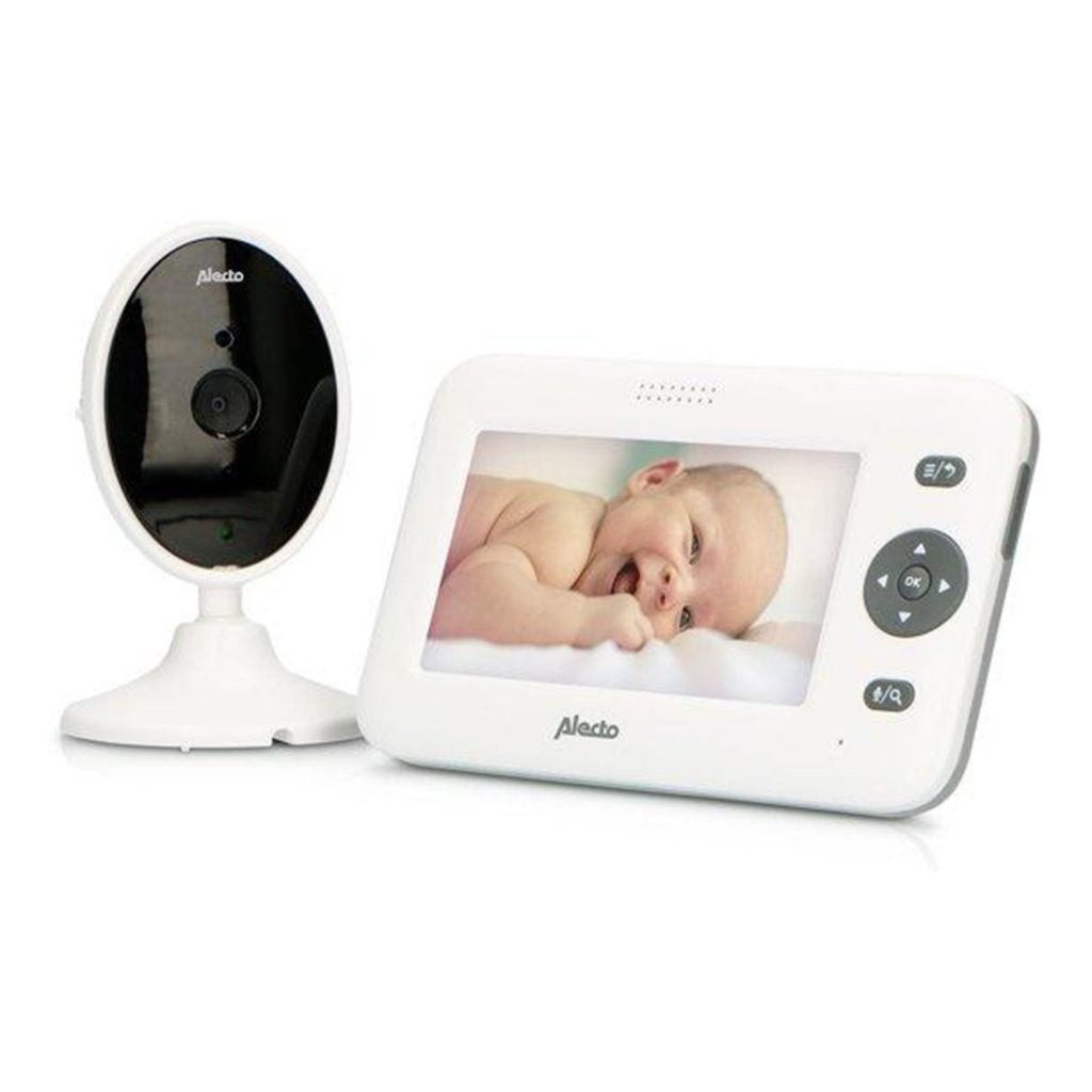 Alecto-DVM-140 babyfoon camera thuiszorgwinkel.nl