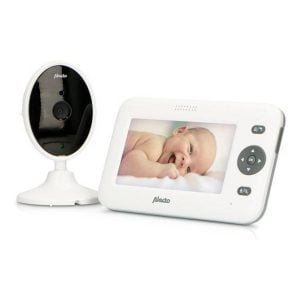 Alecto-DVM-140 babyfoon camera thuiszorgwinkel.nl