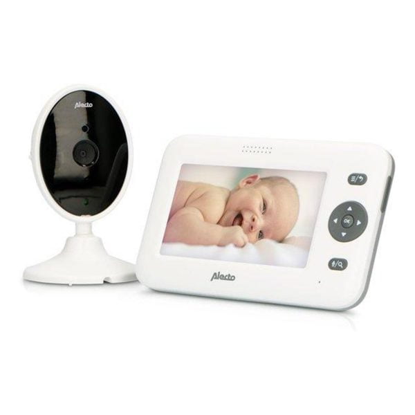 Alecto-DVM-140 babyfoon camera thuiszorgwinkel.nl