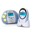 Babyfoon_Alecto_DBX-88_thuiszorgwinkel.nl