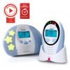 Alecto_DBX-88_babyfoon_thuiszorgwinkel.nl