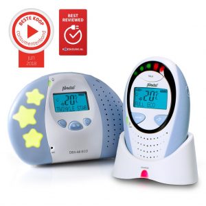Alecto_DBX-88_babyfoon_thuiszorgwinkel.nl