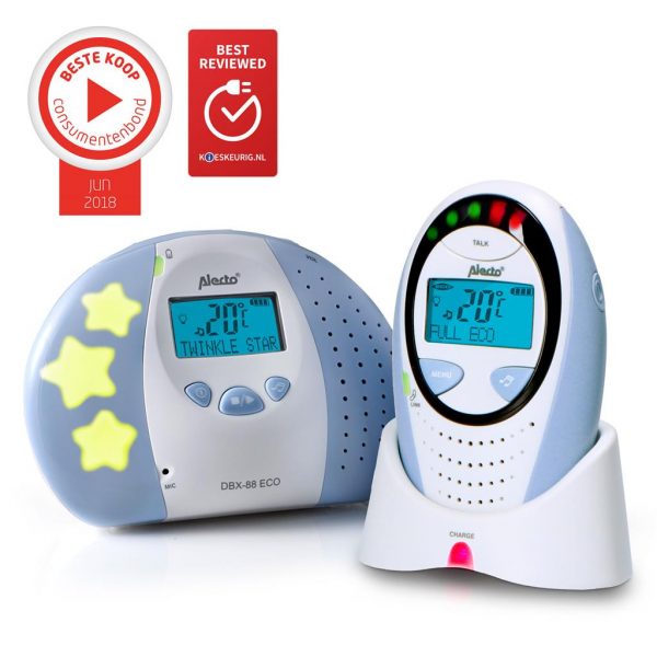 Alecto_DBX-88_babyfoon_thuiszorgwinkel.nl