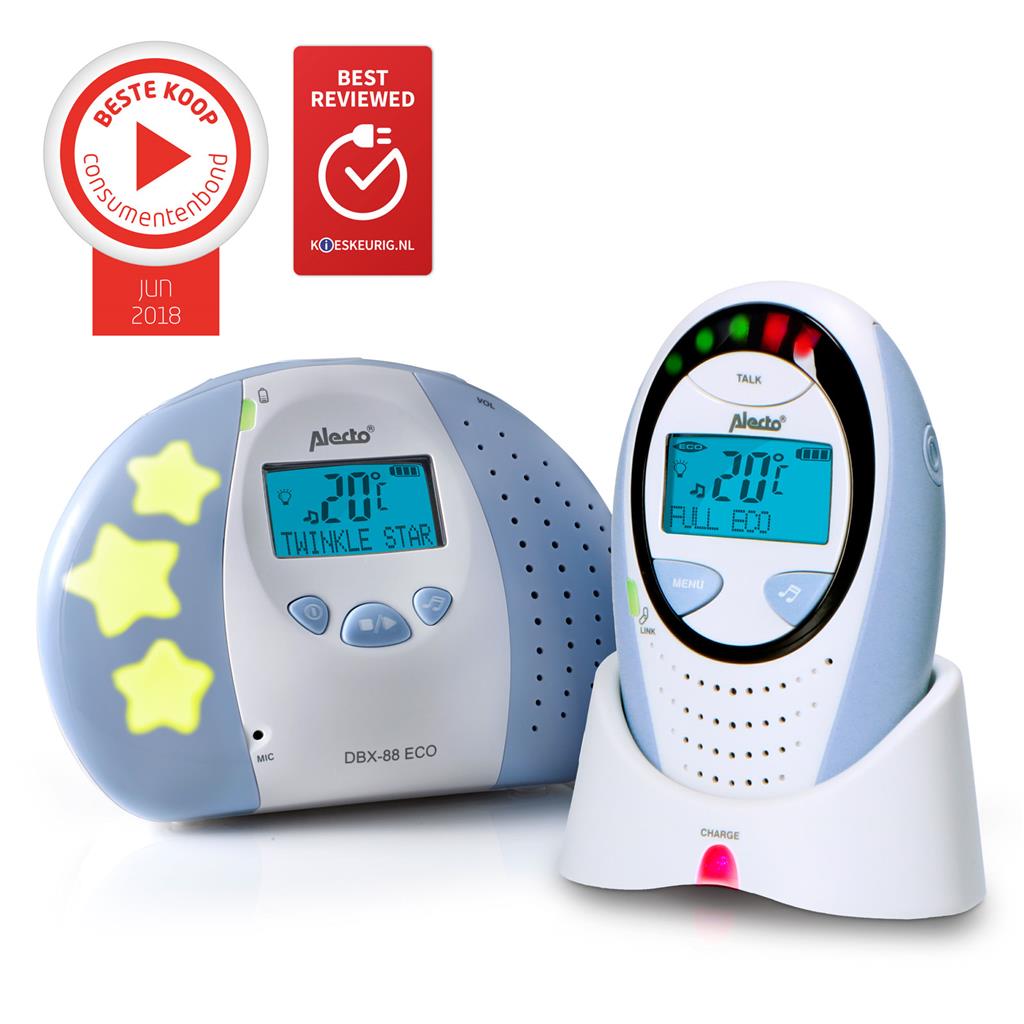 Alecto_DBX-88_babyfoon_thuiszorgwinkel.nl